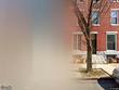 326 e 22nd st, baltimore,  MD 21218