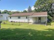 1609 butternut dr, vestal,  NY 13850