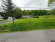 1322 factory rd, cogan station,  PA 17728