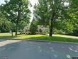 716 galloping hill rd, franklin lakes,  NJ 07417