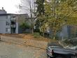 2611 ne 4th st #234
                                ,Unit Apt 234, renton,  WA 98056