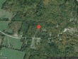 89 ammonoosuc ave, bath,  NH 03740