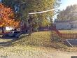 1217 s willow ave, independence,  MO 64052