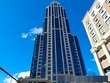 new rochelle,  NY 10801