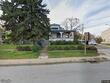 2900 hollins ferry rd, baltimore,  MD 21230