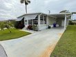 2540 se penny ln, stuart,  FL 34994