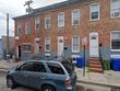  baltimore,  MD 21217