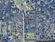  austin,  TX 78748