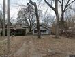 212 s huttig ave, independence,  MO 64053