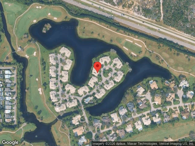 5611 se foxcross pl # 5611
                                ,Unit # 5611, stuart,  FL 34997