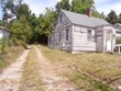 1205 main st, coventry,  RI 02816