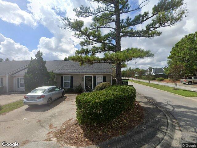 100 walking horse way, columbia,  SC 29223