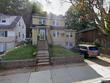  teaneck,  NJ 07666