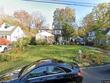 766 7th ave, river edge,  NJ 07661