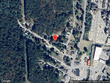 119 forrest st, petrolia,  PA 16049