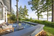 9898 samish island rd, bow,  WA 98232