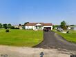 3771 e 2708th rd, sheridan,  IL 60551