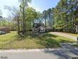  rincon,  GA 31326