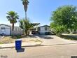 laredo,  TX 78040