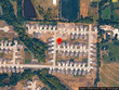 912 nw hickorywood dr, grain valley,  MO 64029