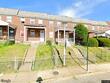 810 mount holly st, baltimore,  MD 21229
