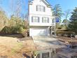 1011 brentwood ct, columbia,  SC 29206