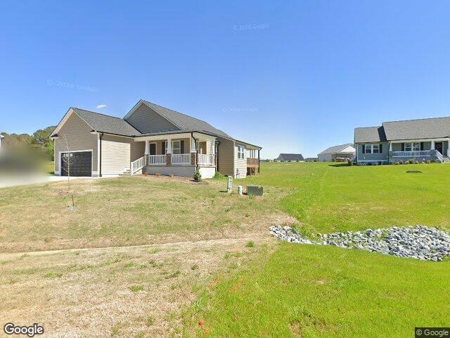209 mahogany way, four oaks,  NC 27524