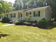  middlesex,  NC 27577