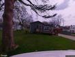 127 terraceview ave, wadsworth,  OH 44281