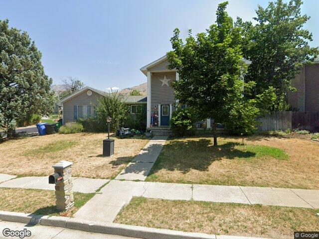 10 s 1300 e, logan,  UT 84321