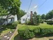 602 charles st, schenectady,  NY 12302