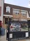  brooklyn,  NY 11207