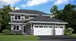 1900 boulder way, carver,  MN 55315