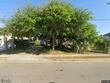 1904 palmetto blvd, edisto island,  SC 29438