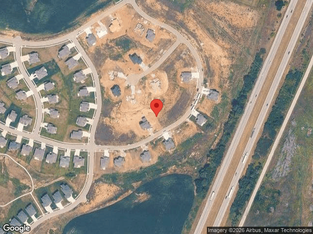 13606 ne 114th place, kearney,  MO 64060