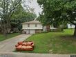 12800 ewing ave, grandview,  MO 64030