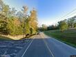 841 s route uu., columbia,  MO 65203