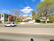 253 s main st, cedar city,  UT 84720