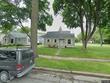 1800 chandler st sw, cedar rapids,  IA 52404