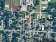 2022 van brunt blvd, kansas city,  MO 64127