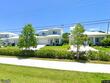 1920 ne dixie hwy # 30-40-50-60-70
                                ,Unit # 30-40-50-60-70, jensen beach,  FL 34957