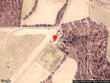2118 lantz rd, punxsutawney,  PA 16240