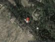 angwin,  CA 94508