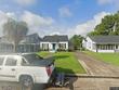 1121 18th st, orange,  TX 77630