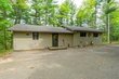 1065 circle dr, eagle river,  WI 54521