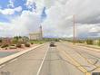 552 s cove dr, cedar city,  UT 84720