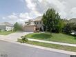 10319 n saline ave, kansas city,  MO 64154