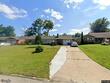 1241 29th st ne, cedar rapids,  IA 52402