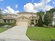  davenport,  FL 33837