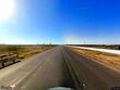 9133 state highway 359, laredo,  TX 78043